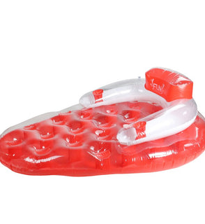 Product Image: 32148161 Outdoor/Pool Supplies/Pool Floats Toys and Games