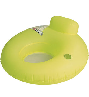 Product Image: 32148200 Outdoor/Pool Supplies/Pool Floats Toys and Games