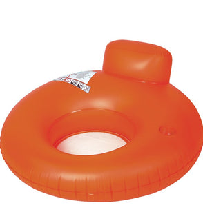 Product Image: 32148201 Outdoor/Pool Supplies/Pool Floats Toys and Games