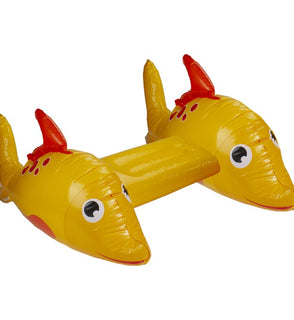 Product Image: 32149198 Outdoor/Pool Supplies/Pool Floats Toys and Games