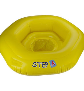 Product Image: 32149800 Outdoor/Pool Supplies/Pool Floats Toys and Games