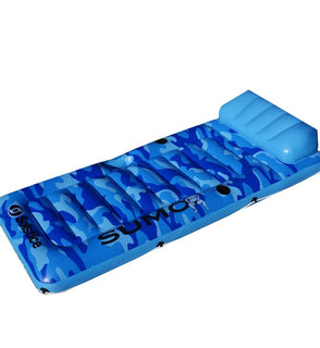 Product Image: 32231742 Outdoor/Pool Supplies/Pool Floats Toys and Games