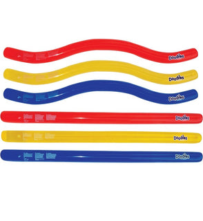 Product Image: 32233893 Outdoor/Pool Supplies/Pool Floats Toys and Games