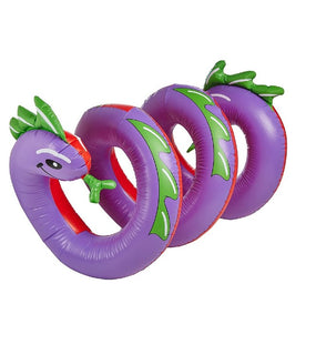 Product Image: 32551562 Outdoor/Pool Supplies/Pool Floats Toys and Games