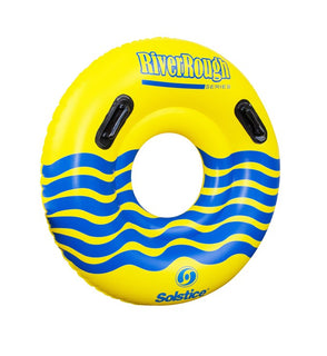 Product Image: 32551600 Outdoor/Pool Supplies/Pool Floats Toys and Games