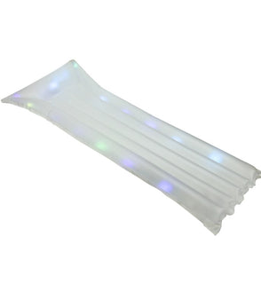 Product Image: 32558231 Outdoor/Pool Supplies/Pool Floats Toys and Games