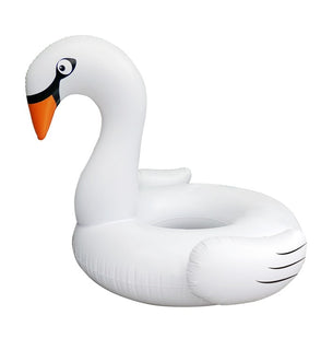 Product Image: 32558242 Outdoor/Pool Supplies/Pool Floats Toys and Games