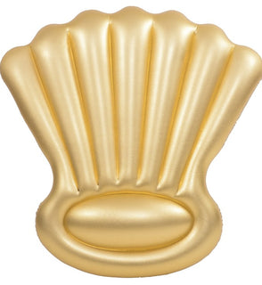 Product Image: 32743693 Outdoor/Pool Supplies/Pool Floats Toys and Games