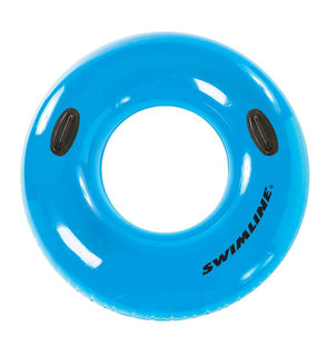 Product Image: 32745935 Outdoor/Pool Supplies/Pool Floats Toys and Games