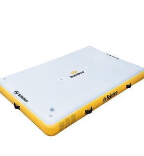 Product Image: 32745986 Outdoor/Pool Supplies/Pool Floats Toys and Games