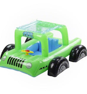 Product Image: 32822848 Outdoor/Pool Supplies/Pool Floats Toys and Games