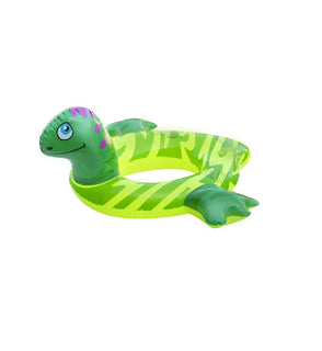 Product Image: 32883637 Outdoor/Pool Supplies/Pool Floats Toys and Games