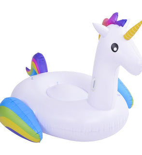 Product Image: 33377591 Outdoor/Pool Supplies/Pool Floats Toys and Games