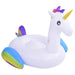 33377591 Outdoor/Pool Supplies/Pool Floats Toys and Games