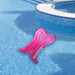 33377598 Outdoor/Pool Supplies/Pool Floats Toys and Games