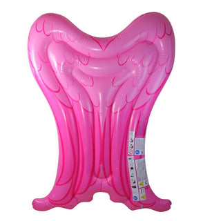 Product Image: 33377598 Outdoor/Pool Supplies/Pool Floats Toys and Games