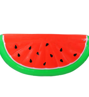 Product Image: 33377599 Outdoor/Pool Supplies/Pool Floats Toys and Games