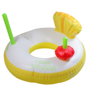 Product Image: 33386201 Outdoor/Pool Supplies/Pool Floats Toys and Games