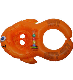 Product Image: 33386206 Outdoor/Pool Supplies/Pool Floats Toys and Games