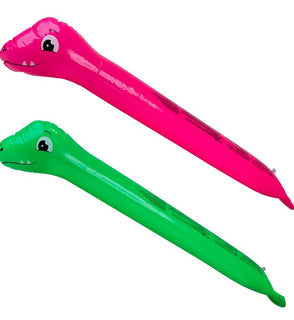 Product Image: 33401327 Outdoor/Pool Supplies/Pool Floats Toys and Games