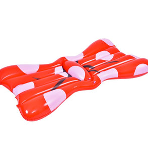 Product Image: 33401341 Outdoor/Pool Supplies/Pool Floats Toys and Games