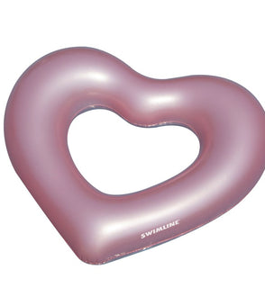 Product Image: 34252002 Outdoor/Pool Supplies/Pool Floats Toys and Games