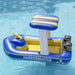 34252014 Outdoor/Pool Supplies/Pool Floats Toys and Games