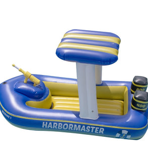 Product Image: 34252014 Outdoor/Pool Supplies/Pool Floats Toys and Games