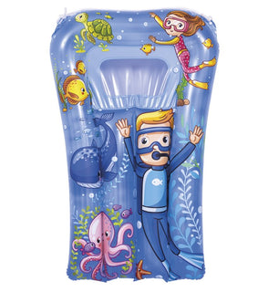 Product Image: 34808567 Outdoor/Pool Supplies/Pool Floats Toys and Games