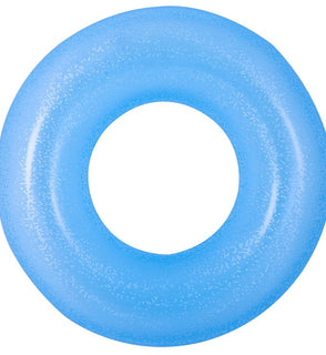 Product Image: 34808571 Outdoor/Pool Supplies/Pool Floats Toys and Games