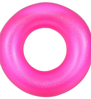 Product Image: 34808572 Outdoor/Pool Supplies/Pool Floats Toys and Games