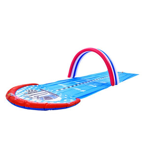 Product Image: 35681047 Outdoor/Pool Supplies/Pool Floats Toys and Games