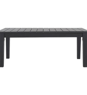 Product Image: CPT1014CC Outdoor/Patio Furniture/Outdoor Tables
