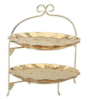 Product Image: 31252 Dining & Entertaining/Dinnerware/Appetizer & Dessert Plates