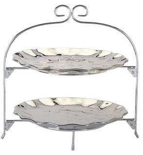 Product Image: 31269 Dining & Entertaining/Dinnerware/Appetizer & Dessert Plates