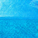 34810699 Outdoor/Pool Supplies/Pool Equipment