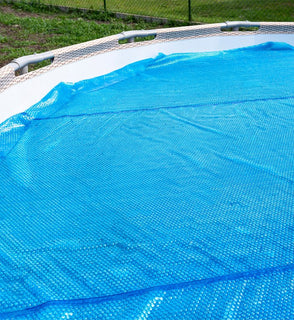 Product Image: 34810699 Outdoor/Pool Supplies/Pool Equipment