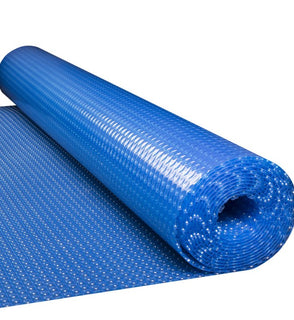 Product Image: 34810707 Outdoor/Pool Supplies/Pool Equipment