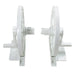 31477948 Outdoor/Pool Supplies/Pool Equipment