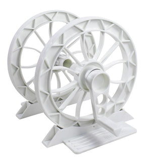 Product Image: 31477948 Outdoor/Pool Supplies/Pool Equipment