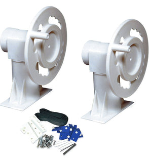 Product Image: 31517790 Outdoor/Pool Supplies/Pool Equipment