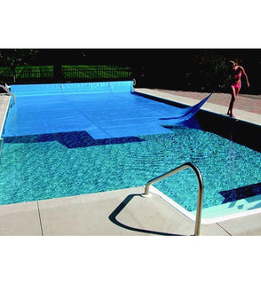 Product Image: 31520744 Outdoor/Pool Supplies/Pool Equipment