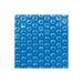 31520761 Outdoor/Pool Supplies/Pool Equipment