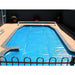 31520761 Outdoor/Pool Supplies/Pool Equipment
