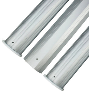 Product Image: 31523291 Outdoor/Pool Supplies/Pool Equipment