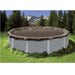 32269637 Outdoor/Pool Supplies/Pool Equipment