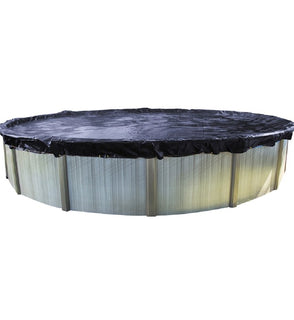 Product Image: 32269637 Outdoor/Pool Supplies/Pool Equipment