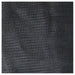 32269761 Outdoor/Pool Supplies/Pool Equipment