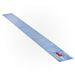 32269918 Outdoor/Pool Supplies/Pool Equipment