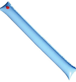 Product Image: 32269918 Outdoor/Pool Supplies/Pool Equipment
